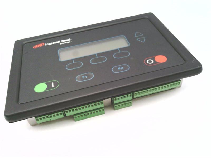 Ingersoll Rand 22136444