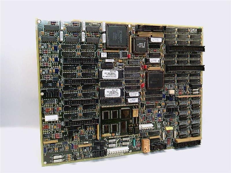 General Electric DS215TCCAG1BZZ01