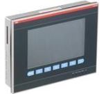 Asea Brown Boveri 1SBP260193R1001