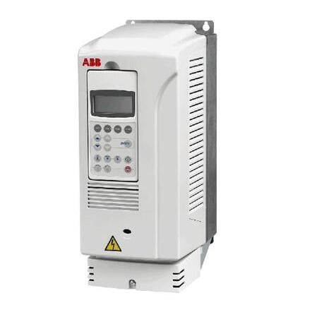 Abb ACS800-01-0009-3+E200