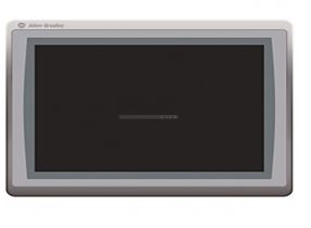 Allen Bradley 2711P-T15C22D8S-B