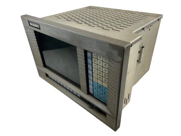 Schneider Electric 98500-011