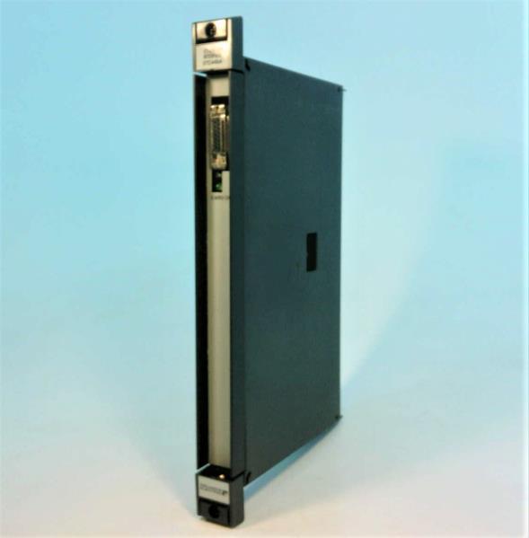 Asea Brown Boveri 57C-440A