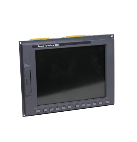 Fanuc A02B-0238-B612