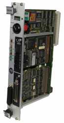 Allen Bradley 1785-V40V