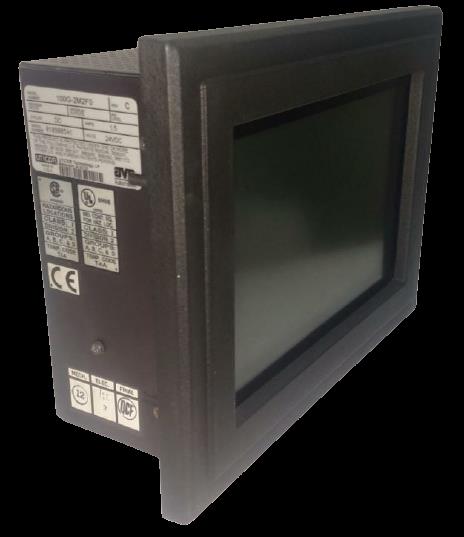 Avg Automation 100G-2M2F0