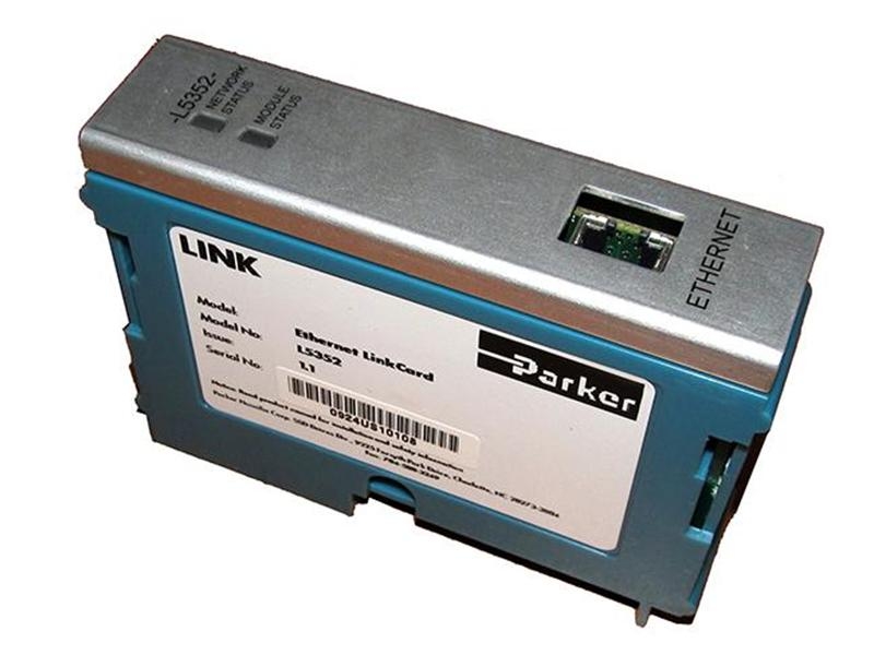 Parker L5352