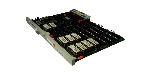 Siemens 6DS1-827-8BD