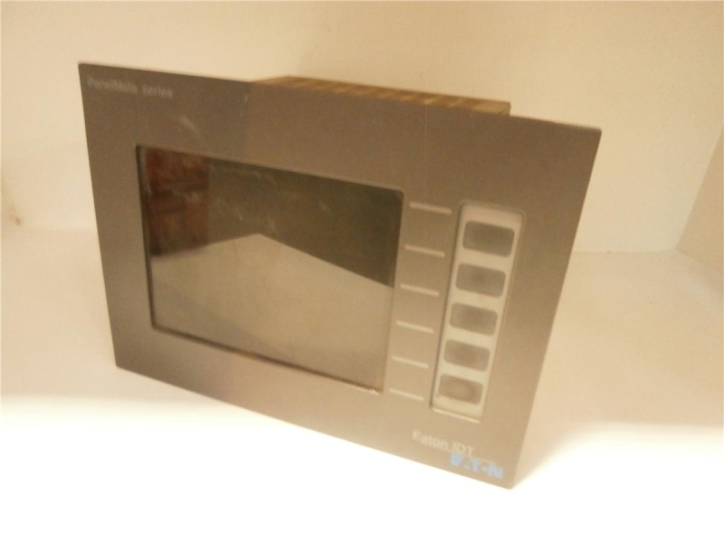 Eaton Corporation 92-00554-05