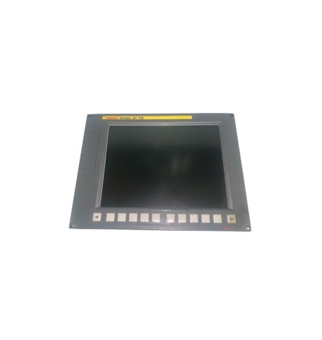 Fanuc A02B-0319-B502 SEPARATE TYPE