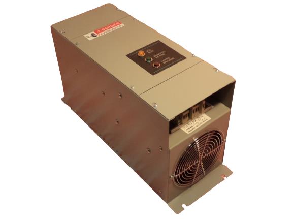 Asea Brown Boveri M3452H150B7