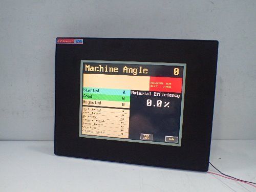 Automation Direct EZ-T10C-FSH