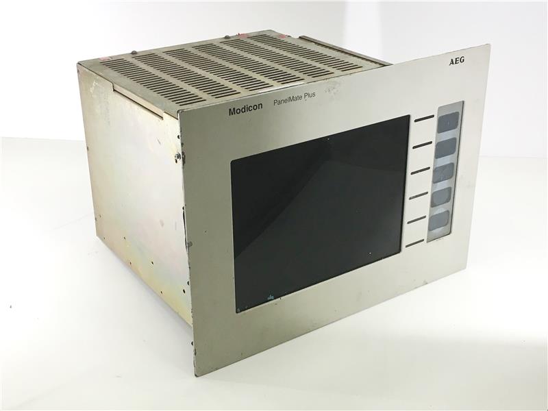 Schneider Electric MM-PMC2-30S