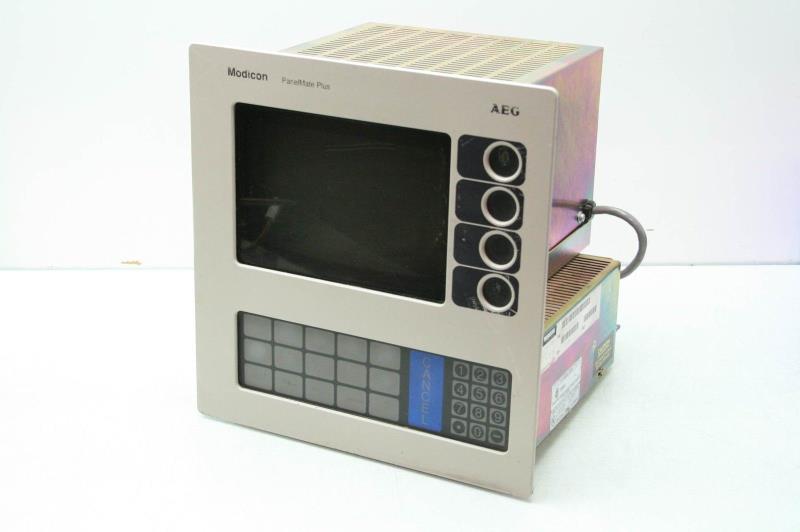 Schneider Electric MM-PMF1-30S