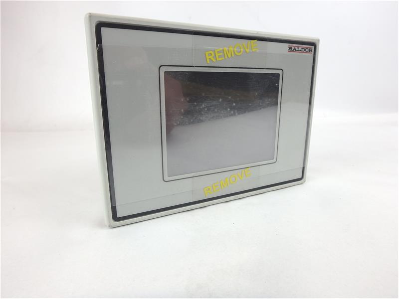 Asea Brown Boveri KPD-TS03M-10