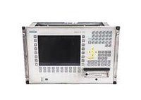 Siemens 6ES7646-1DC20-0HE0