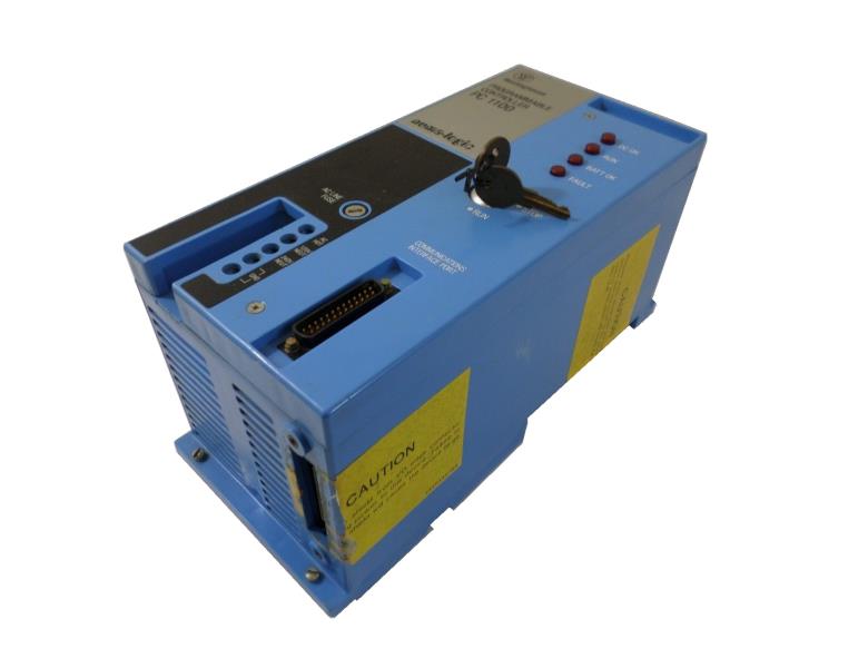 Westinghouse PC-1100-1051