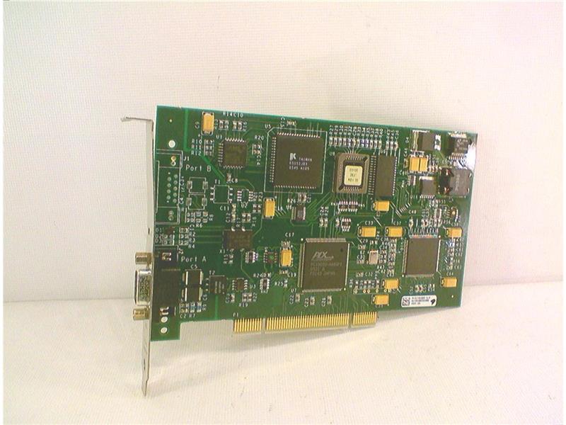 Schneider Electric 416-NHM-300-30A