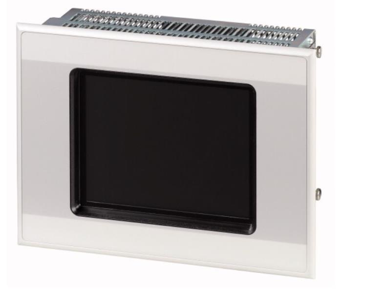 Eaton Corporation XVS-430-10MPI-1-10