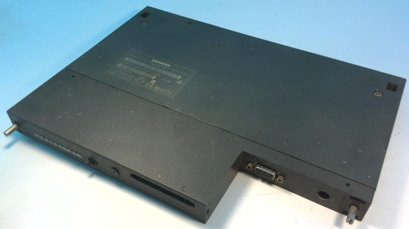 Siemens 6ES7416-1XJ01-0AB0