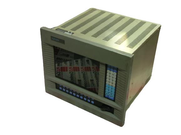 Schneider Electric 97011