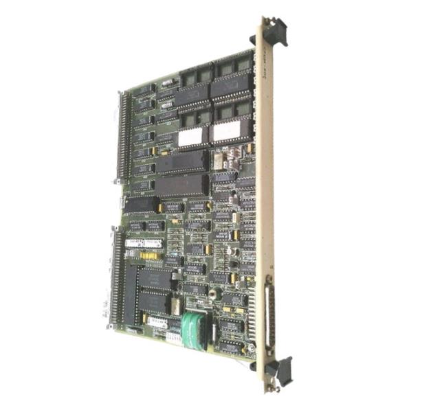 Allen Bradley 3100-CPU