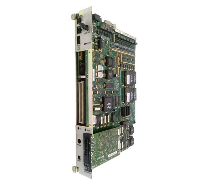 Allen Bradley 74102-171-10