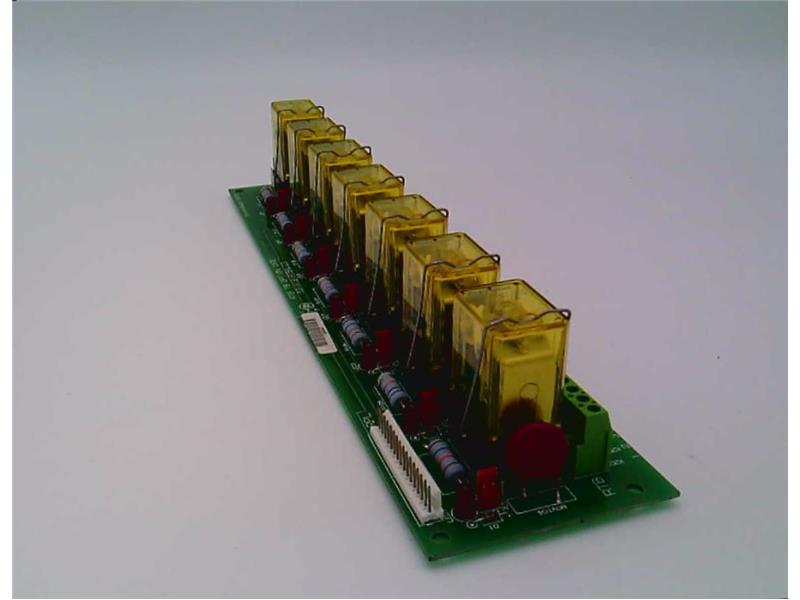 General Electric 531X191RTBALG3