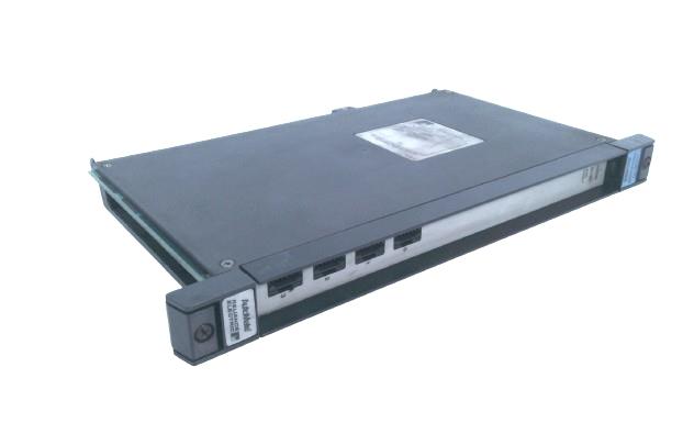 Asea Brown Boveri 45C200