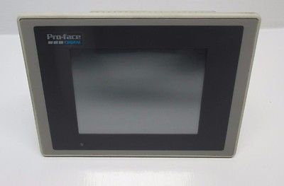 Fanuc QPG-CTDE0000A