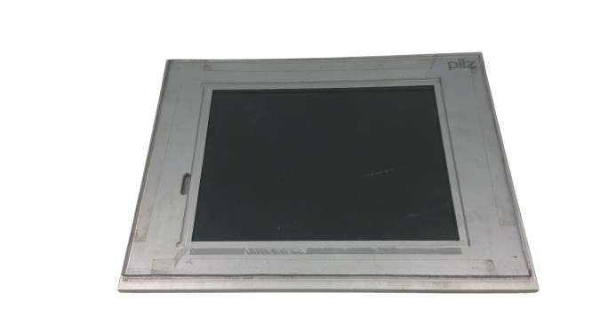 Pilz PMI V326 PROFIBUS DP-SLAVE