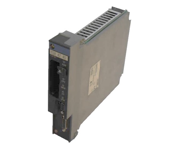 Schneider Electric TSX-P474-25