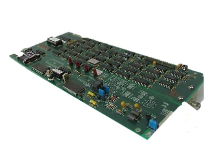Schneider Electric AS-J291-010