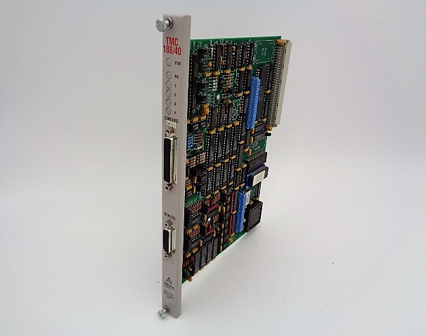 Delta Computer TMC-188/40