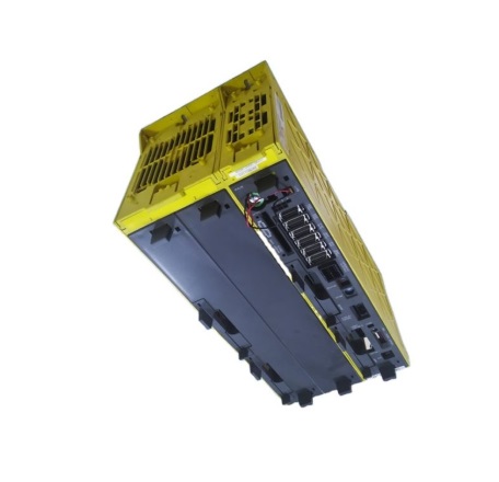 Fanuc A02B-0265-B503