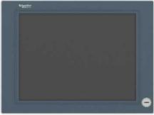 Schneider Electric HMIGTW7354