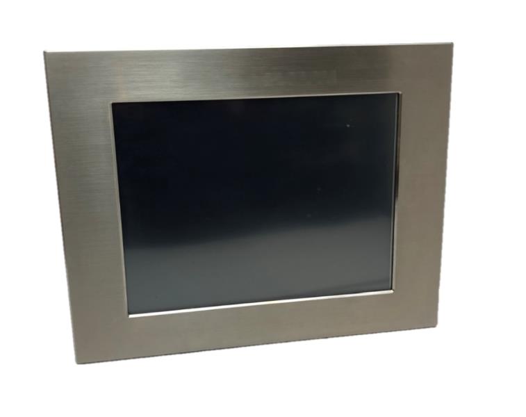 Flatman FS150SIENDDHS