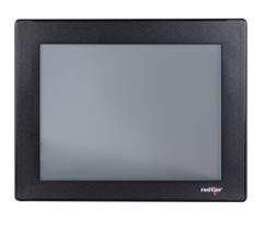 Red Lion Controls CR30001500000420