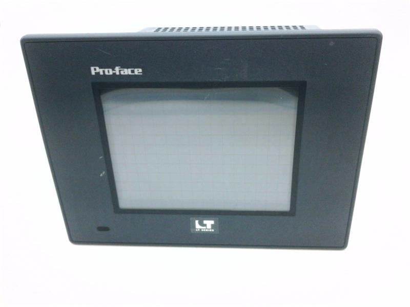 Schneider Electric GLC150-SC41-XY32KF-24V