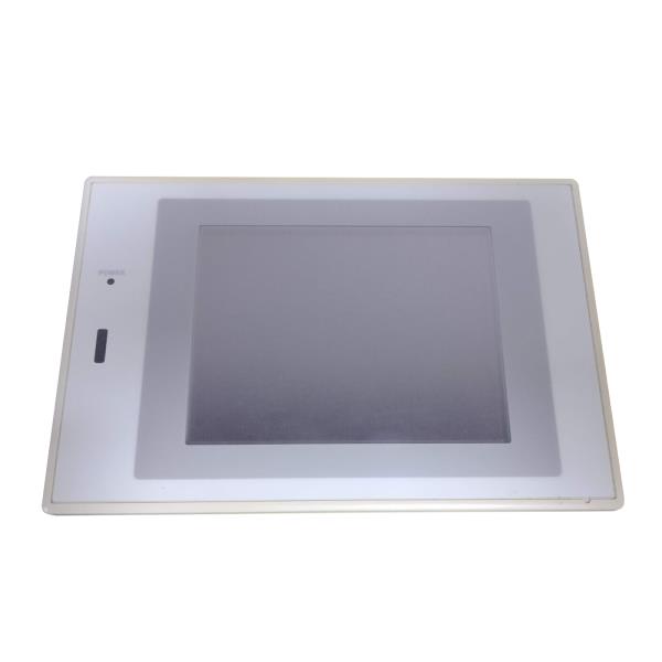 Honeywell EST0240Z05WBX0B