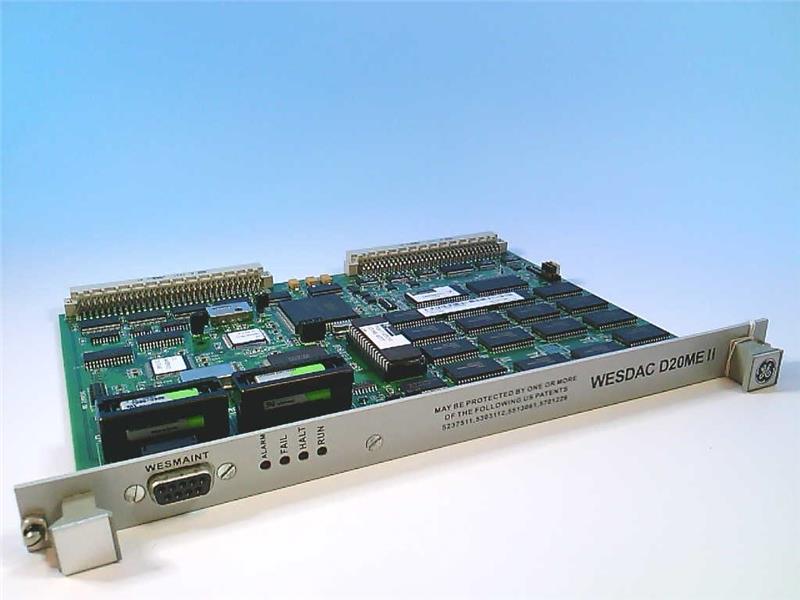 General Electric D20-ME