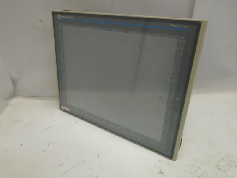 Schneider Electric XBT-G6330