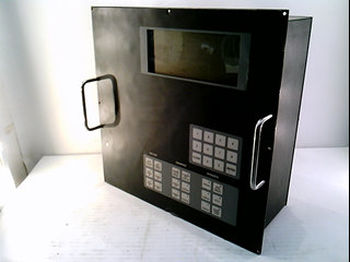 Asea Brown Boveri 503508