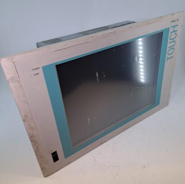 Siemens 6AV7724-2BC10-0AD0