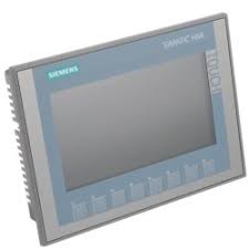 Siemens 6AV6646-1AC22-0AX0