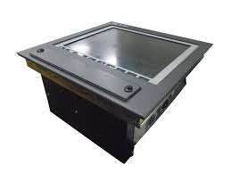 Nematron Corp DC94F8-PFE00041