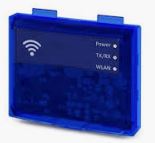 Lenze I5MADW0000000S