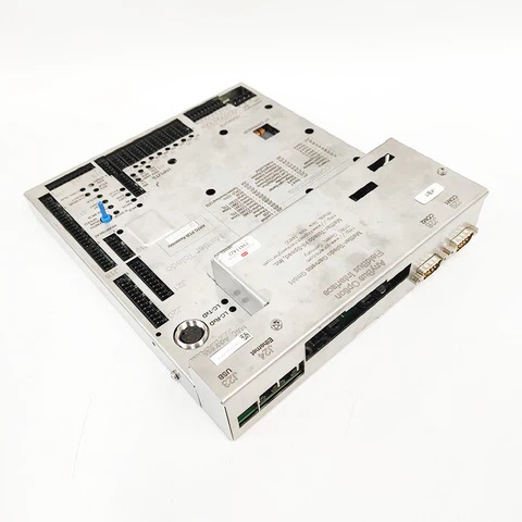 Mettler Toledo 24105677