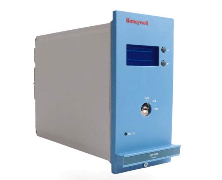 Honeywell FC-QPP-0002