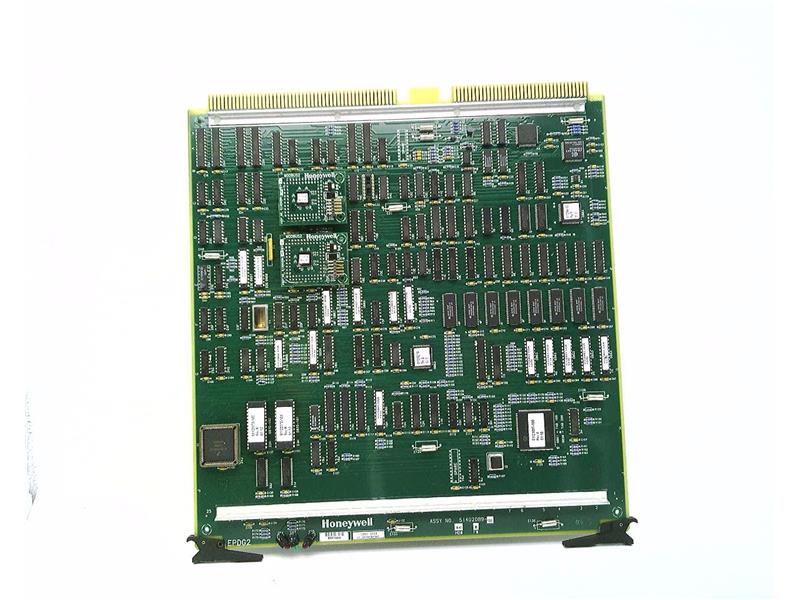 Honeywell 51402089-100